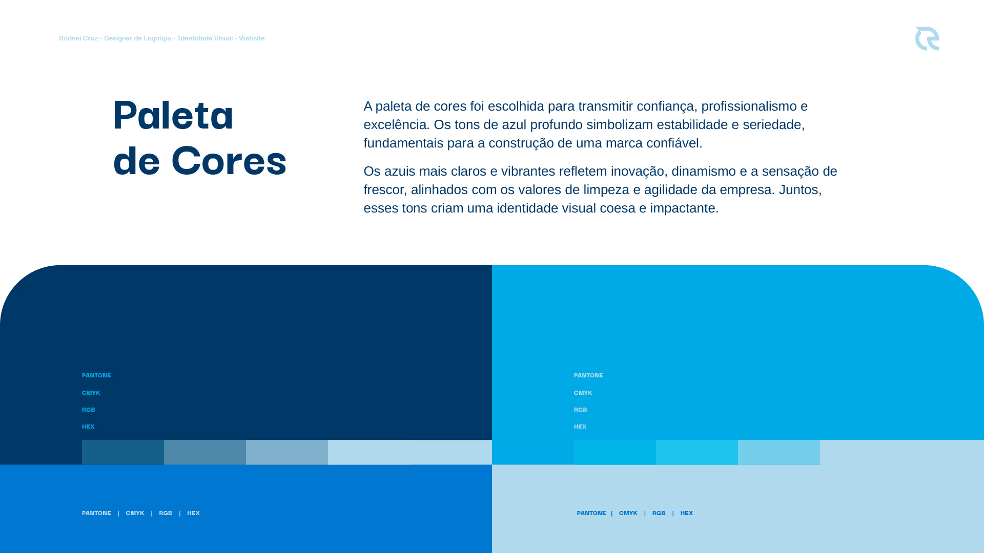 Especialista-em-identidade-visual_Criacao-de-logomarca_criacao-de-logotipo_logotipo_logo_Galenos-Wash_Logotipo-Estetica-Automotiva_Rodnei-Cruz_1 Identidade Visual Galenos Wash