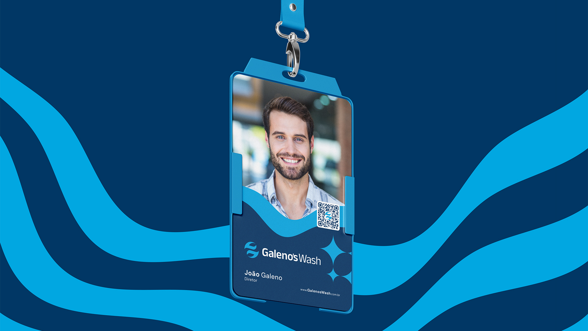 Especialista-em-identidade-visual_Criacao-de-logomarca_criacao-de-logotipo_logotipo_logo_Galenos-Wash_Logotipo-Estetica-Automotiva_Rodnei-Cruz_9 Especialista em Identidade Visual