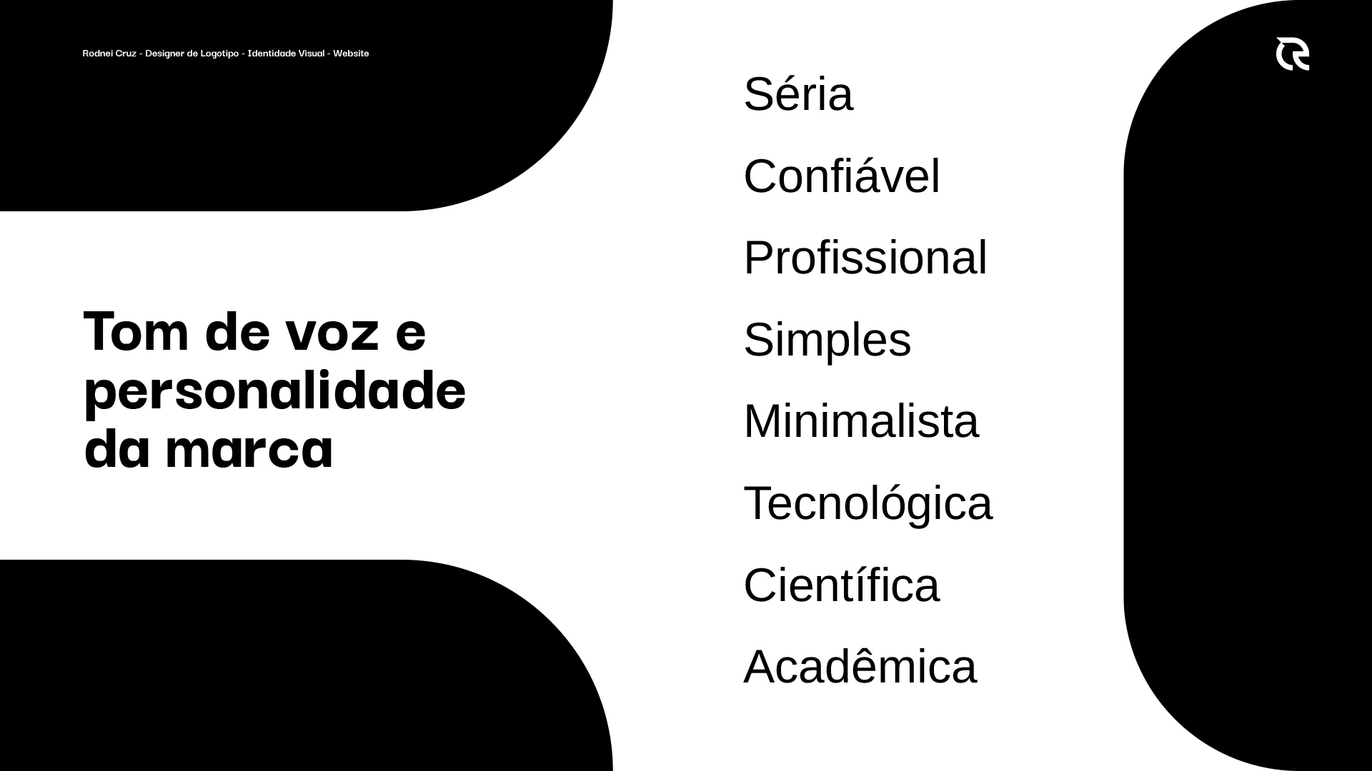 Especialista-em-identidade-visual_Criacao-de-logomarca_criacao-de-logotipo_logotipo_logo_Micomedicina_Logotipo-cogumelo_logotipo-micelio_logotipo-fungo_Rodnei-Cruz_1 Identidade Visual Micomedicina