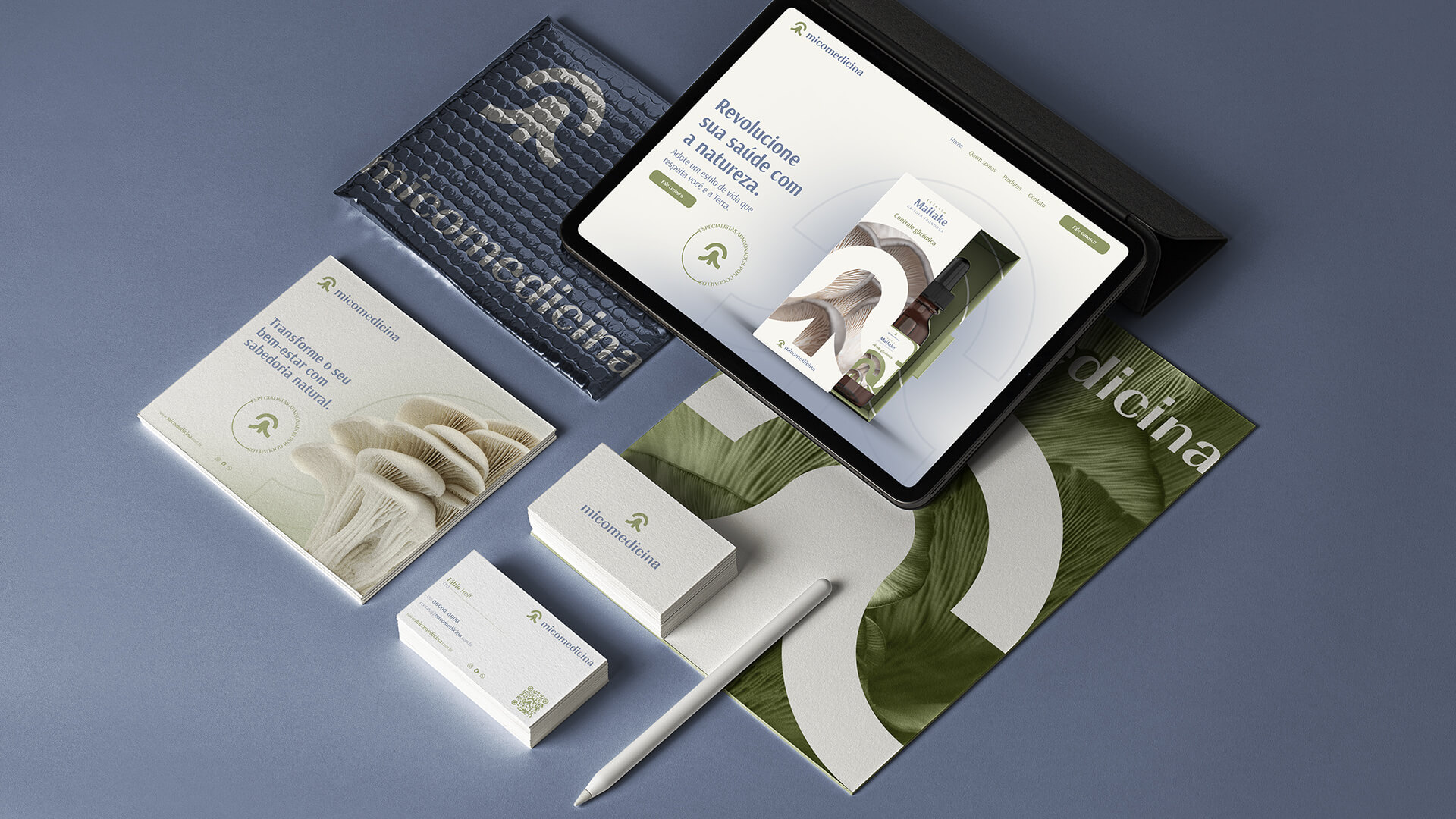 Especialista-em-identidade-visual_Criacao-de-logomarca_criacao-de-logotipo_logotipo_logo_Micomedicina_Logotipo-cogumelo_logotipo-micelio_logotipo-fungo_Rodnei-Cruz_24 Especialista em Identidade Visual