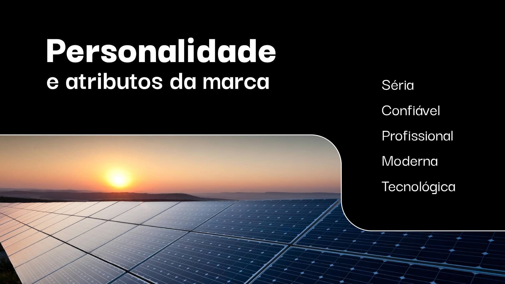 Especialista-em-identidade-visual_Criacao-de-logomarca_criacao-de-logotipo_logotipo_logo_Zarzenon-Solar_Logotipo-energia-solar_identidade-visual-energia-solar_Rodnei-Cruz__1 Identidade Visual Zarzenon Solar