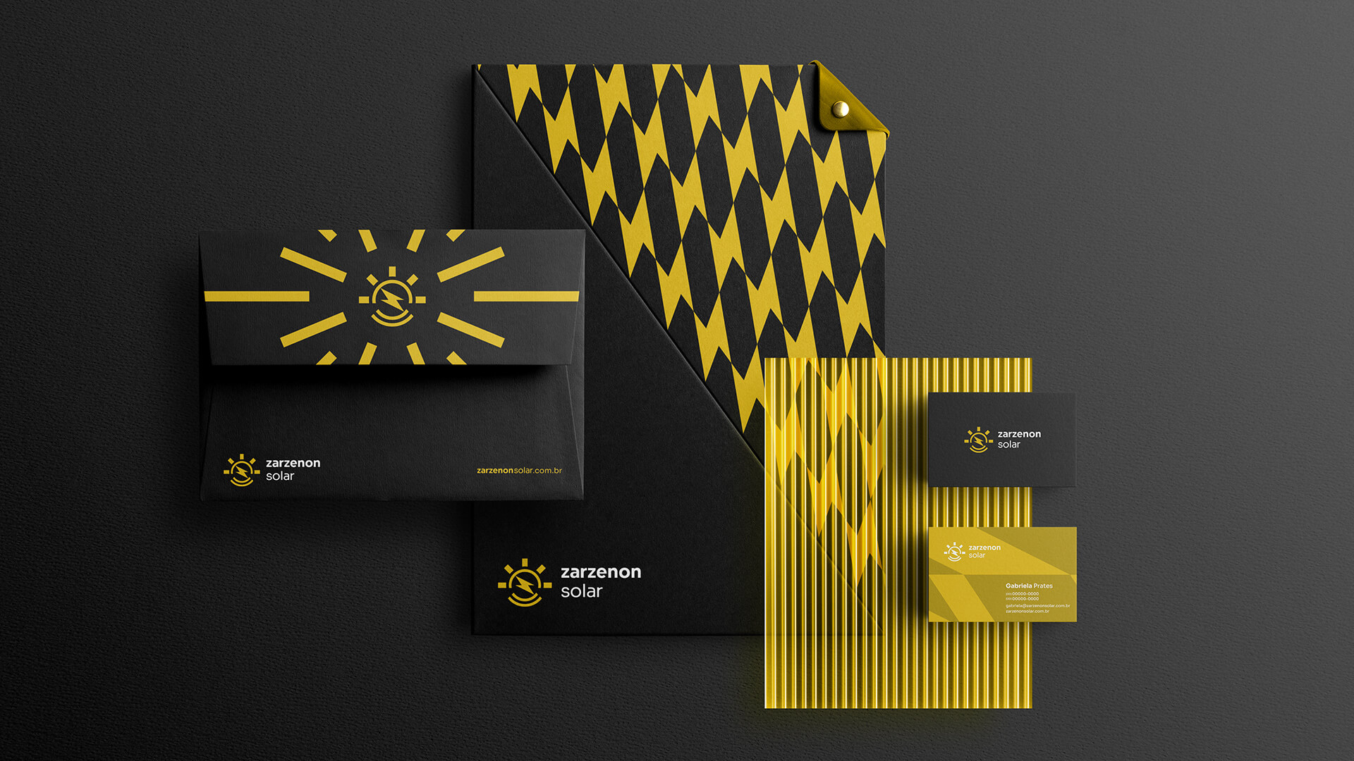 Especialista-em-identidade-visual_Criacao-de-logomarca_criacao-de-logotipo_logotipo_logo_Zarzenon-Solar_Logotipo-energia-solar_identidade-visual-energia-solar_Rodnei-Cruz__10 Especialista em Identidade Visual