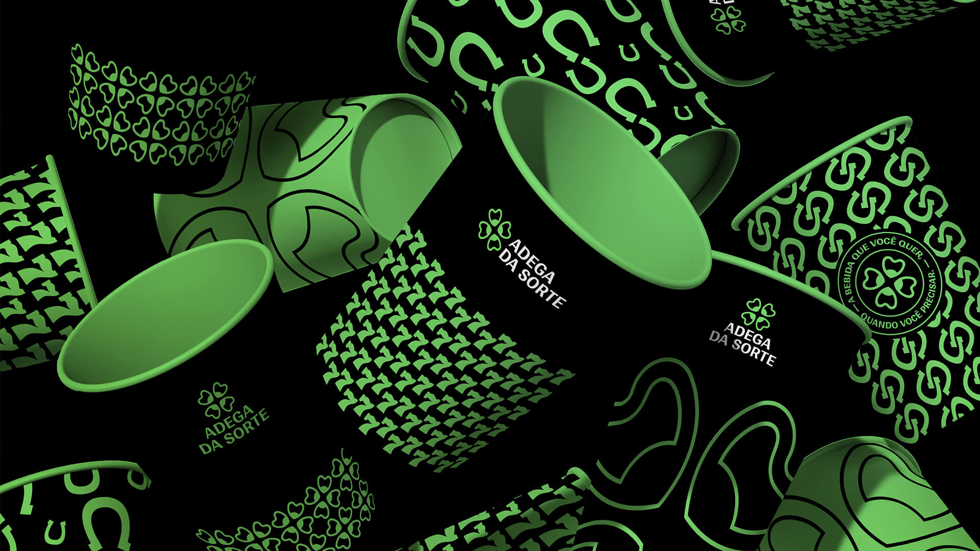 especialista-em-identidade-visual-design-de-marcas-criacao-de-identidade-visual-design-de-identidade-da-marca-logomarca-profissional-criacao-de-logomarca-profissional_Adega-da-Sorte_29 Especialista em Identidade Visual