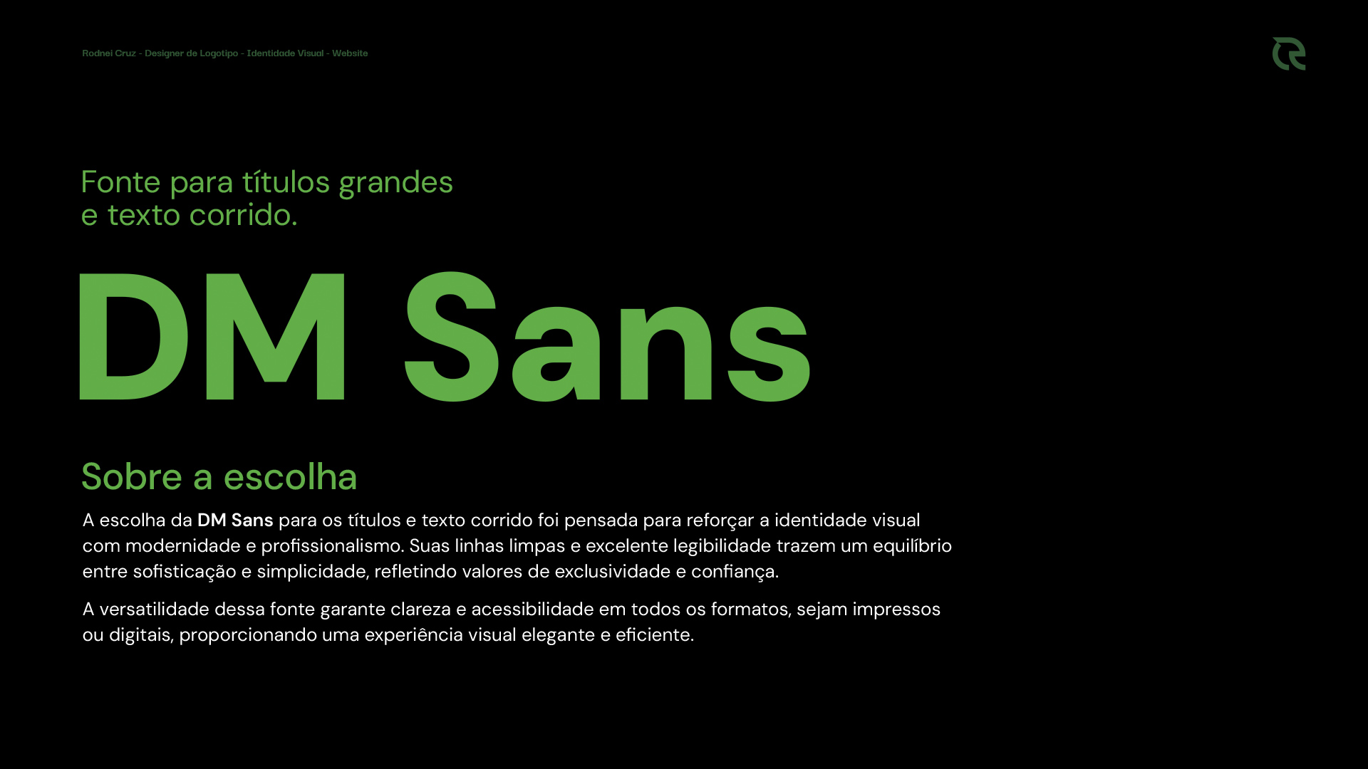 especialista-em-identidade-visual-design-de-marcas-criacao-de-identidade-visual-design-de-identidade-da-marca-logomarca-profissional-criacao-de-logomarca-profissional_Adega-da-Sorte_3 Identidade Visual Adega da Sorte