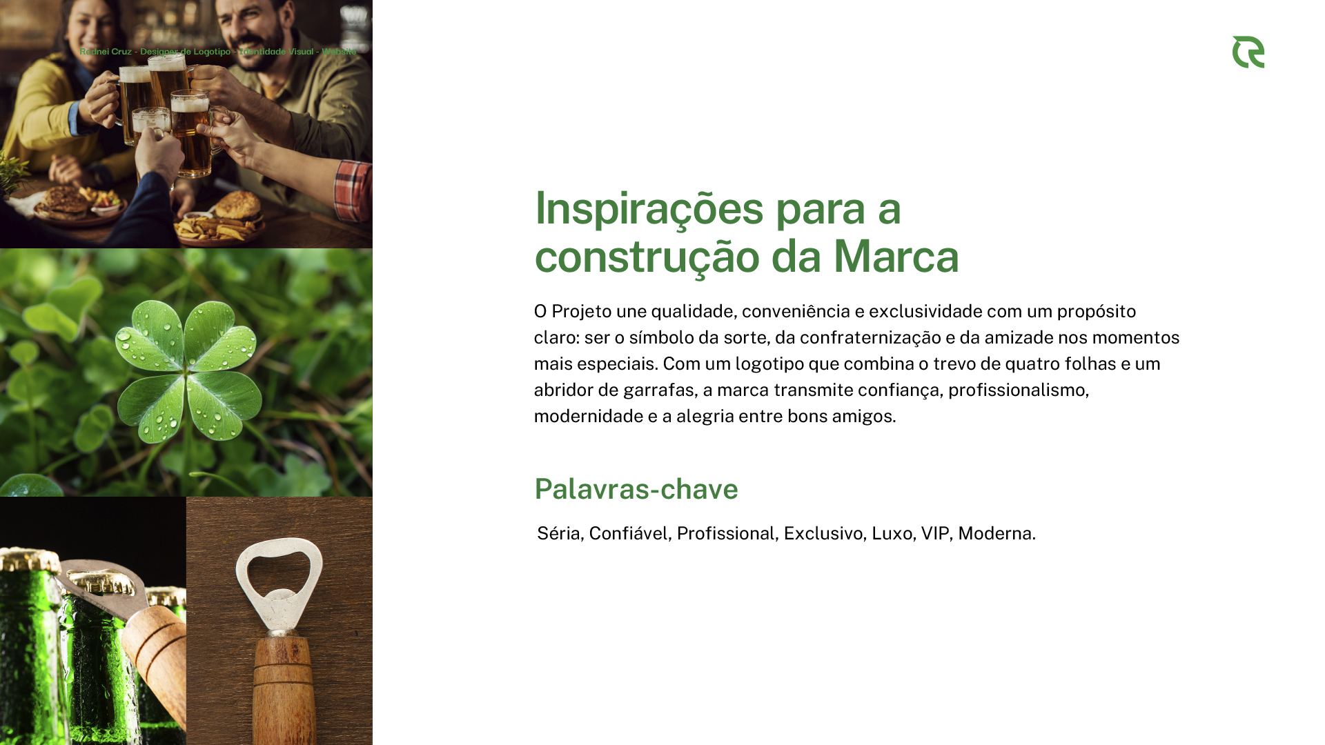 especialista-em-identidade-visual-design-de-marcas-criacao-de-identidade-visual-design-de-identidade-da-marca-logomarca-profissional-criacao-de-logomarca-profissional_Adega-da-Sorte_4 Identidade Visual Adega da Sorte