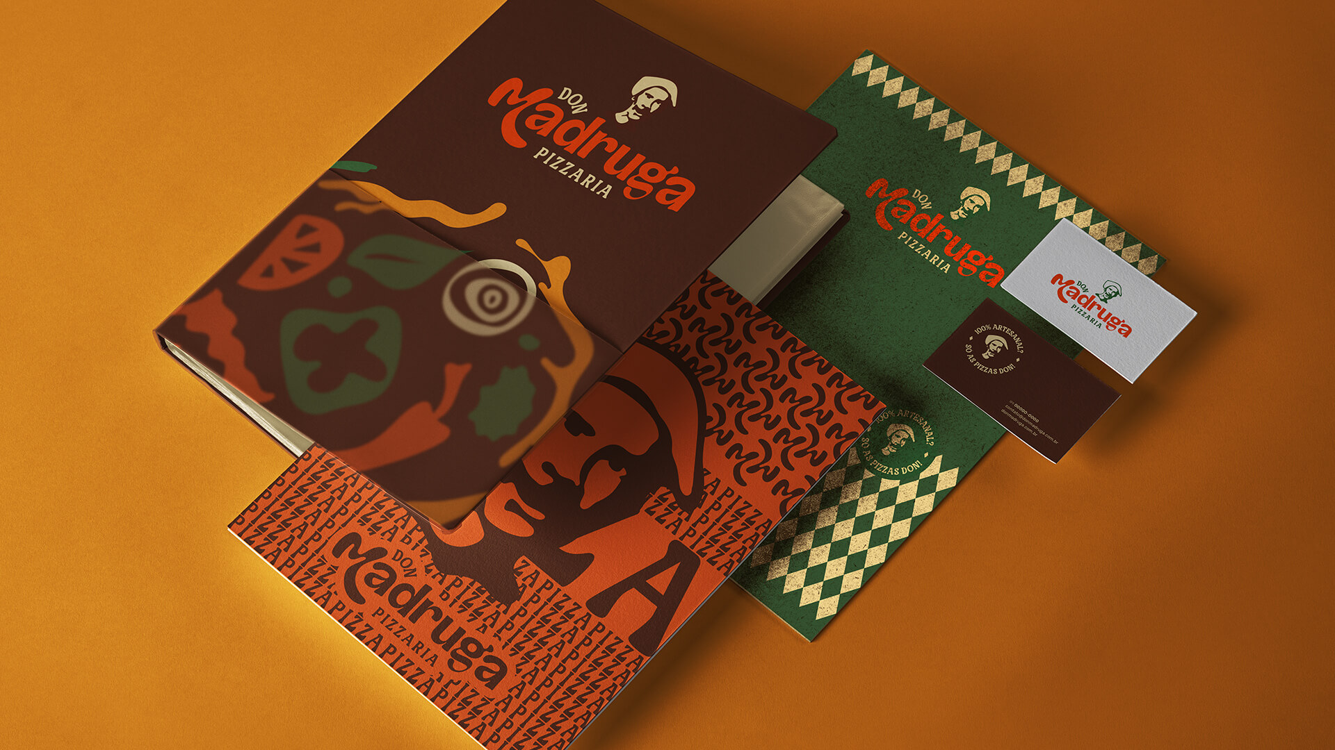 especialista-em-identidade-visual-design-de-marcas-criacao-de-identidade-visual-design-de-identidade-da-marca-logomarca-profissional-criacao-de-logomarca-profissional_Don-Madruga_8 Especialista em Identidade Visual