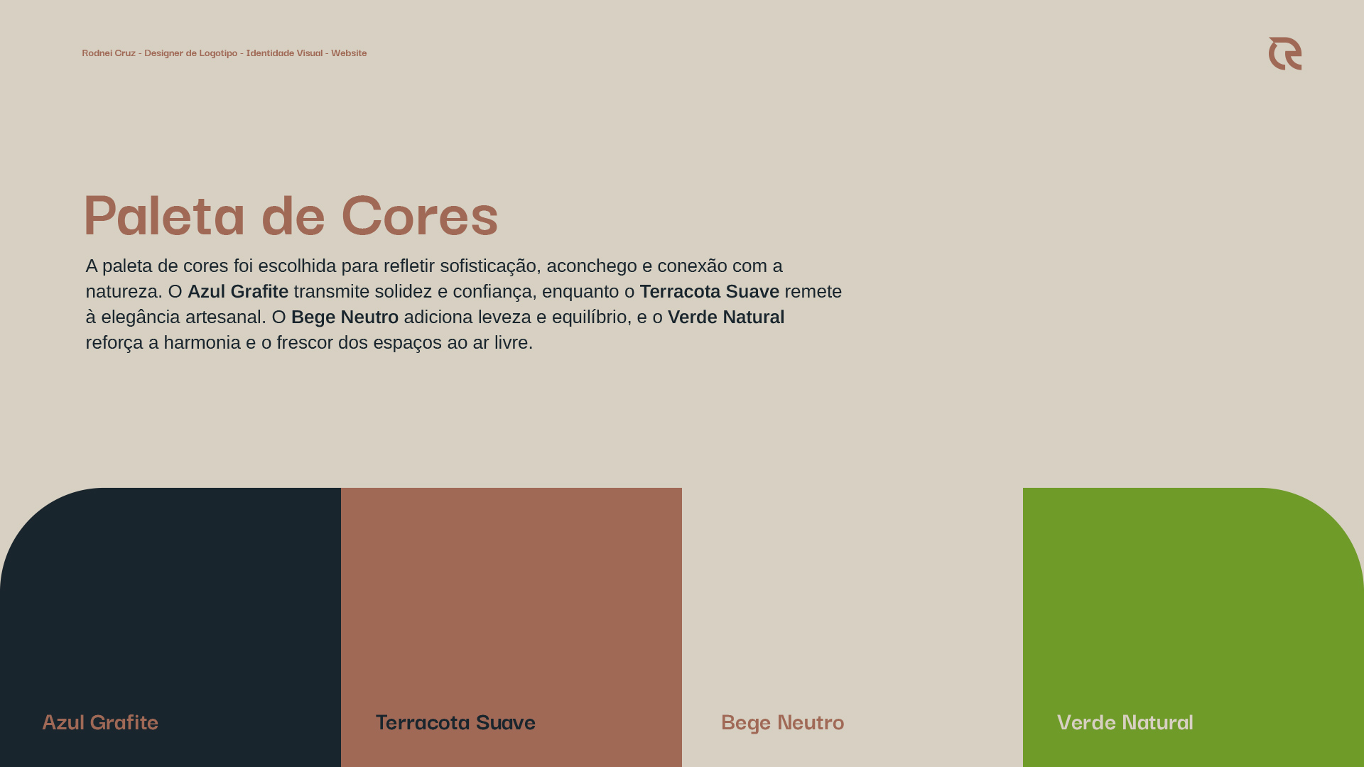 especialista-em-identidade-visual-design-de-marcas-criacao-de-identidade-visual-design-de-identidade-da-marca-logomarca-profissional-criacao-de-logomarca-profissional_Francolar_2 Identidade Visual Francolar