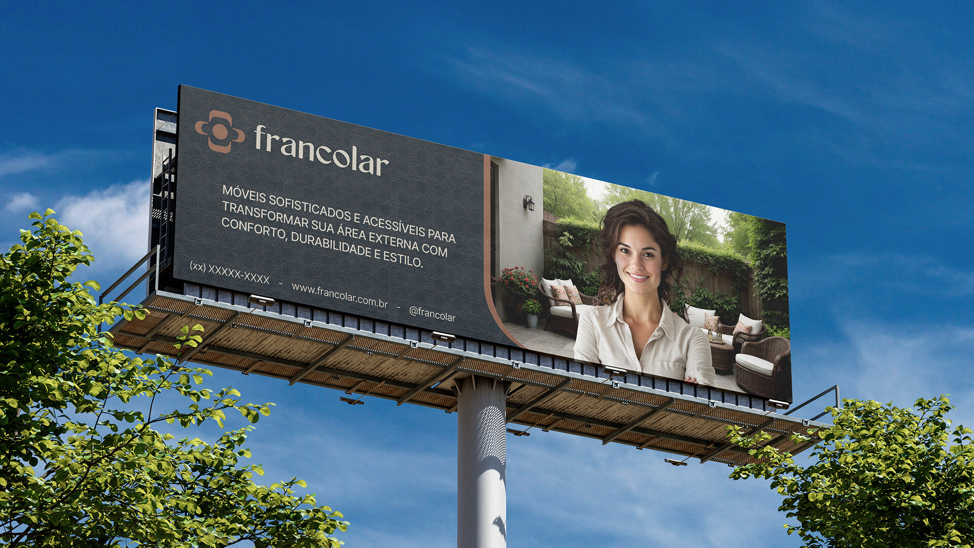 especialista-em-identidade-visual-design-de-marcas-criacao-de-identidade-visual-design-de-identidade-da-marca-logomarca-profissional-criacao-de-logomarca-profissional_Francolar_26 Especialista em Identidade Visual