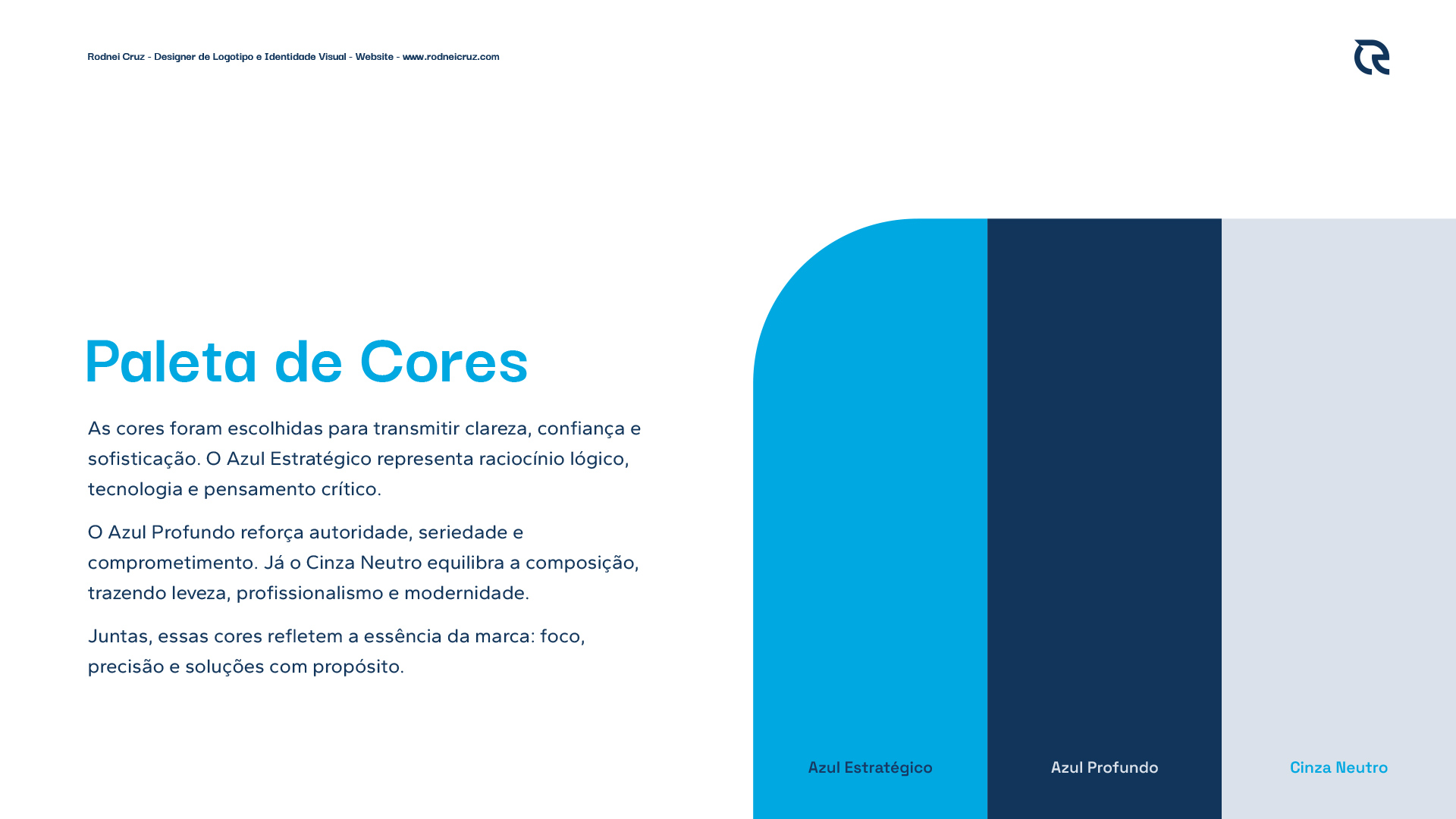 especialista-em-identidade-visual-design-de-marcas-criacao-de-identidade-visual-design-de-identidade-da-marca-logomarca-profissional-criacao-de-logomarca-profissional_Ramon-Raniere_2 Identidade Visual Ramon Raniere