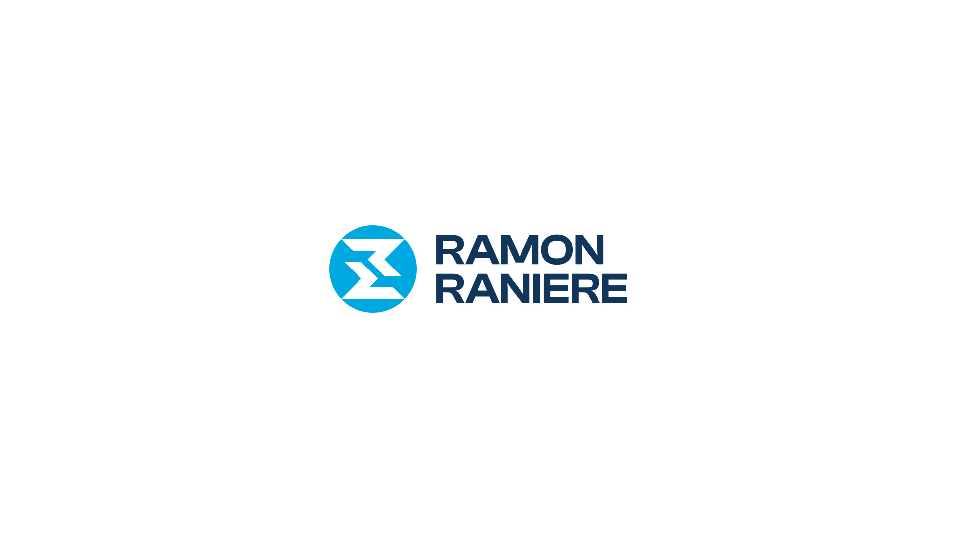 especialista-em-identidade-visual-design-de-marcas-criacao-de-identidade-visual-design-de-identidade-da-marca-logomarca-profissional-criacao-de-logomarca-profissional_Ramon-Raniere_8 Identidade Visual Ramon Raniere