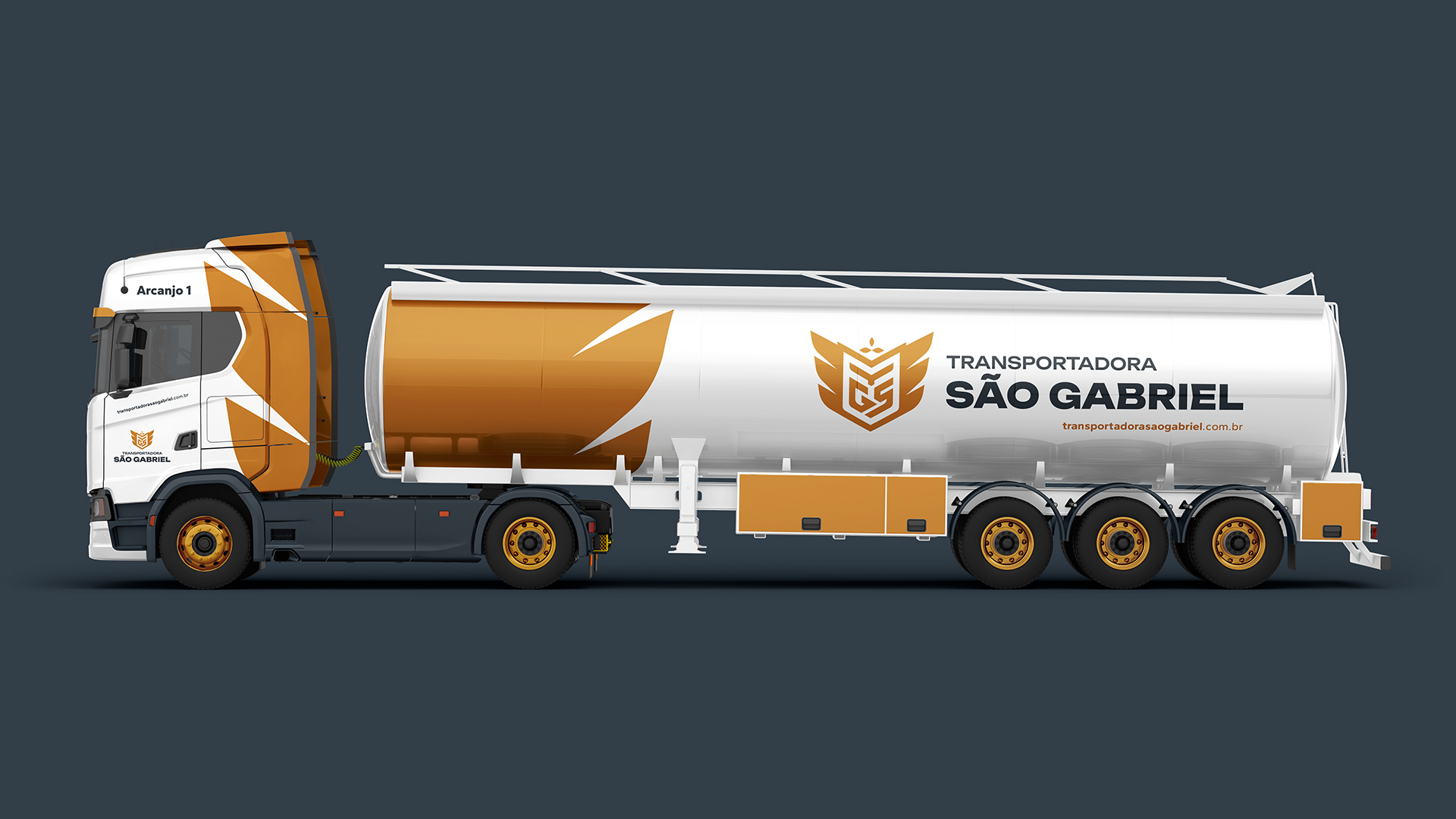 especialista-em-identidade-visual-design-de-marcas-criacao-de-identidade-visual-design-de-identidade-da-marca-logomarca-profissional-criacao-de-logomarca-profissional_Transportadora-Sao-Gabriel_26 Especialista em Identidade Visual