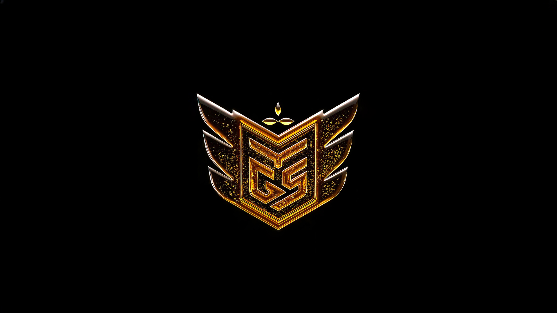 especialista-em-identidade-visual-design-de-marcas-criacao-de-identidade-visual-design-de-identidade-da-marca-logomarca-profissional-criacao-de-logomarca-profissional_Transportadora-Sao-Gabriel_29 Identidade Visual Transportadora São Gabriel