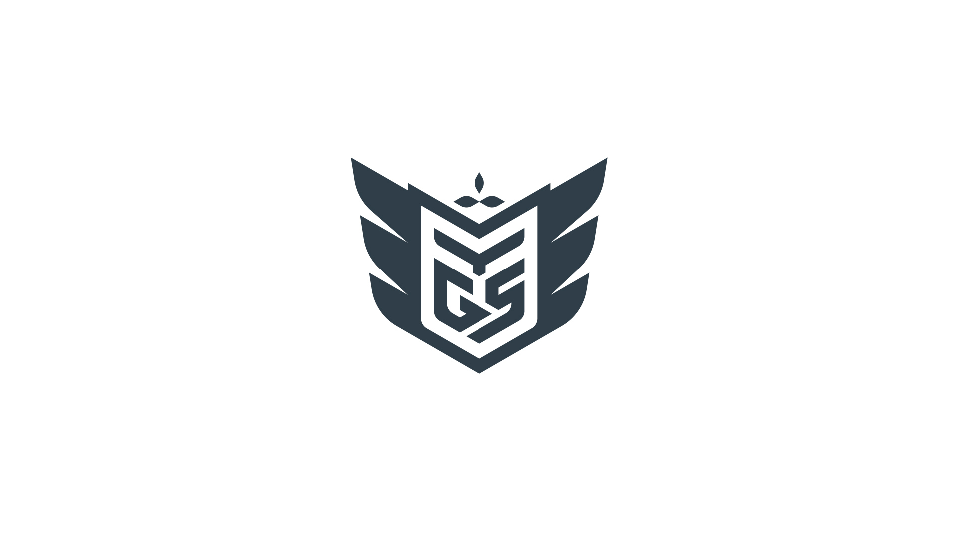especialista-em-identidade-visual-design-de-marcas-criacao-de-identidade-visual-design-de-identidade-da-marca-logomarca-profissional-criacao-de-logomarca-profissional_Transportadora-Sao-Gabriel_6 Identidade Visual Transportadora São Gabriel