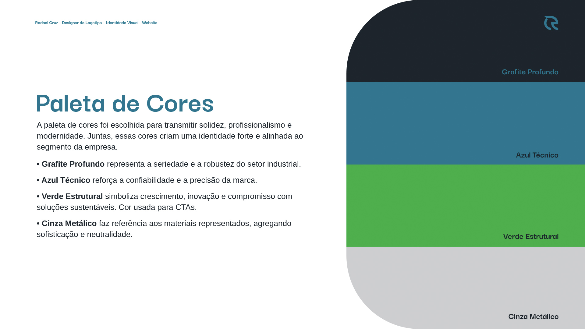 especialista-em-identidade-visual-design-de-marcas-criacao-de-identidade-visual-design-de-identidade-da-marca-logomarca-profissional_Jorge-Vaz-Representacao-Comercial_1 Identidade Visual Jorge Vaz Representação Comercial
