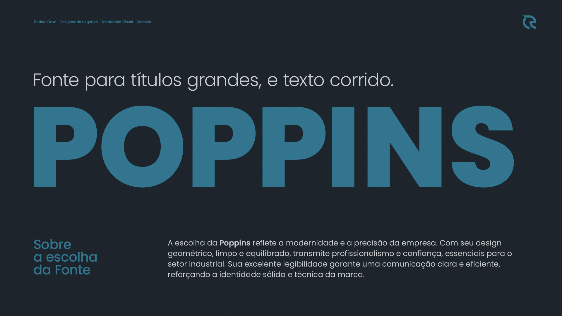 especialista-em-identidade-visual-design-de-marcas-criacao-de-identidade-visual-design-de-identidade-da-marca-logomarca-profissional_Jorge-Vaz-Representacao-Comercial_2 Identidade Visual Jorge Vaz Representação Comercial