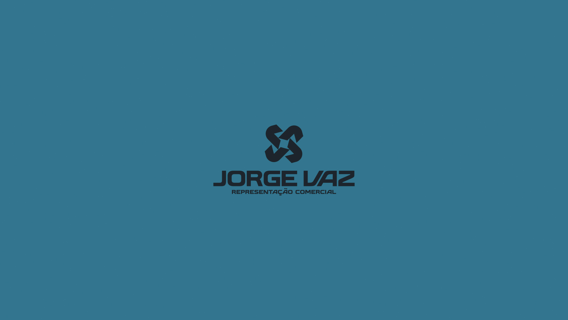 especialista-em-identidade-visual-design-de-marcas-criacao-de-identidade-visual-design-de-identidade-da-marca-logomarca-profissional_Jorge-Vaz-Representacao-Comercial_20 Identidade Visual Jorge Vaz Representação Comercial