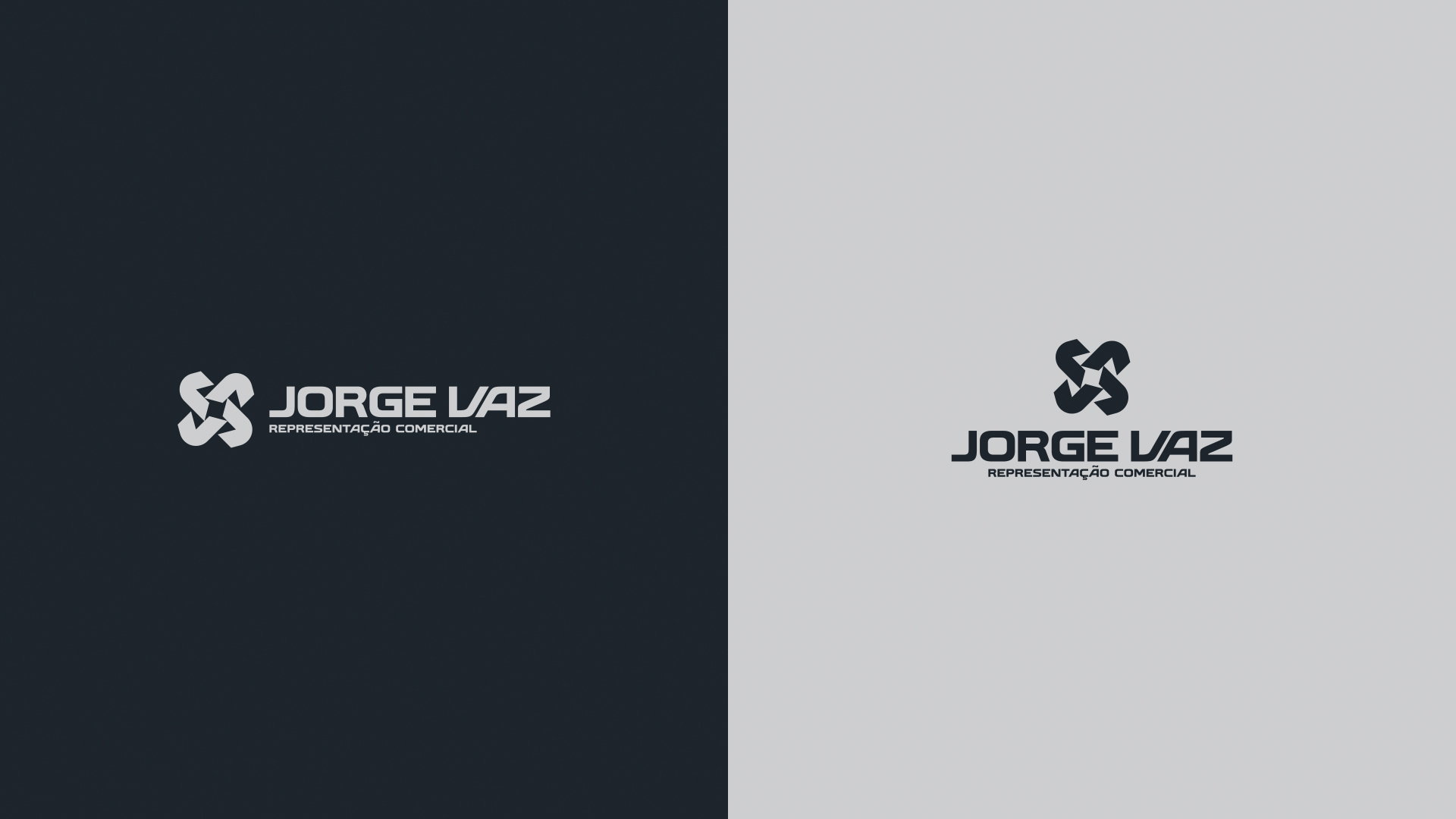 especialista-em-identidade-visual-design-de-marcas-criacao-de-identidade-visual-design-de-identidade-da-marca-logomarca-profissional_Jorge-Vaz-Representacao-Comercial_24 Identidade Visual Jorge Vaz Representação Comercial