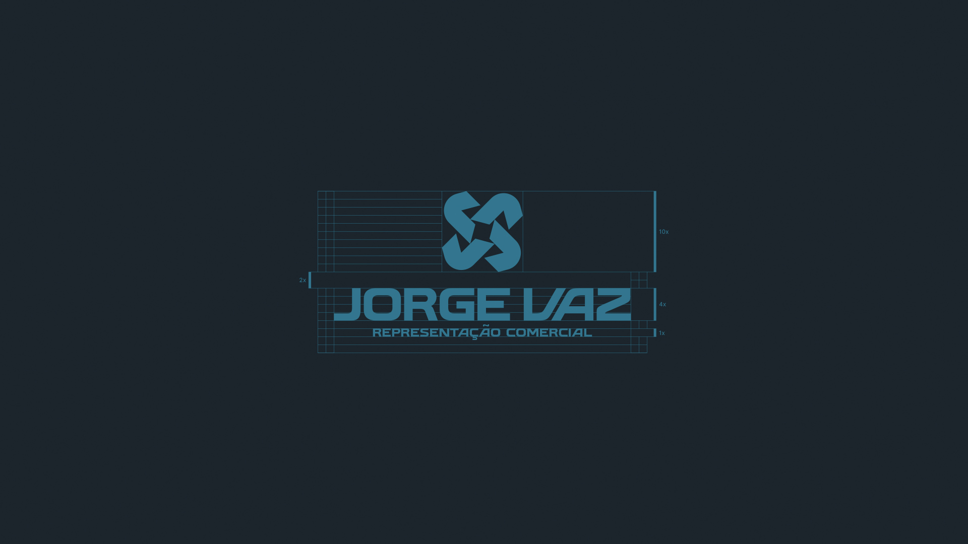 especialista-em-identidade-visual-design-de-marcas-criacao-de-identidade-visual-design-de-identidade-da-marca-logomarca-profissional_Jorge-Vaz-Representacao-Comercial_7 Identidade Visual Jorge Vaz Representação Comercial
