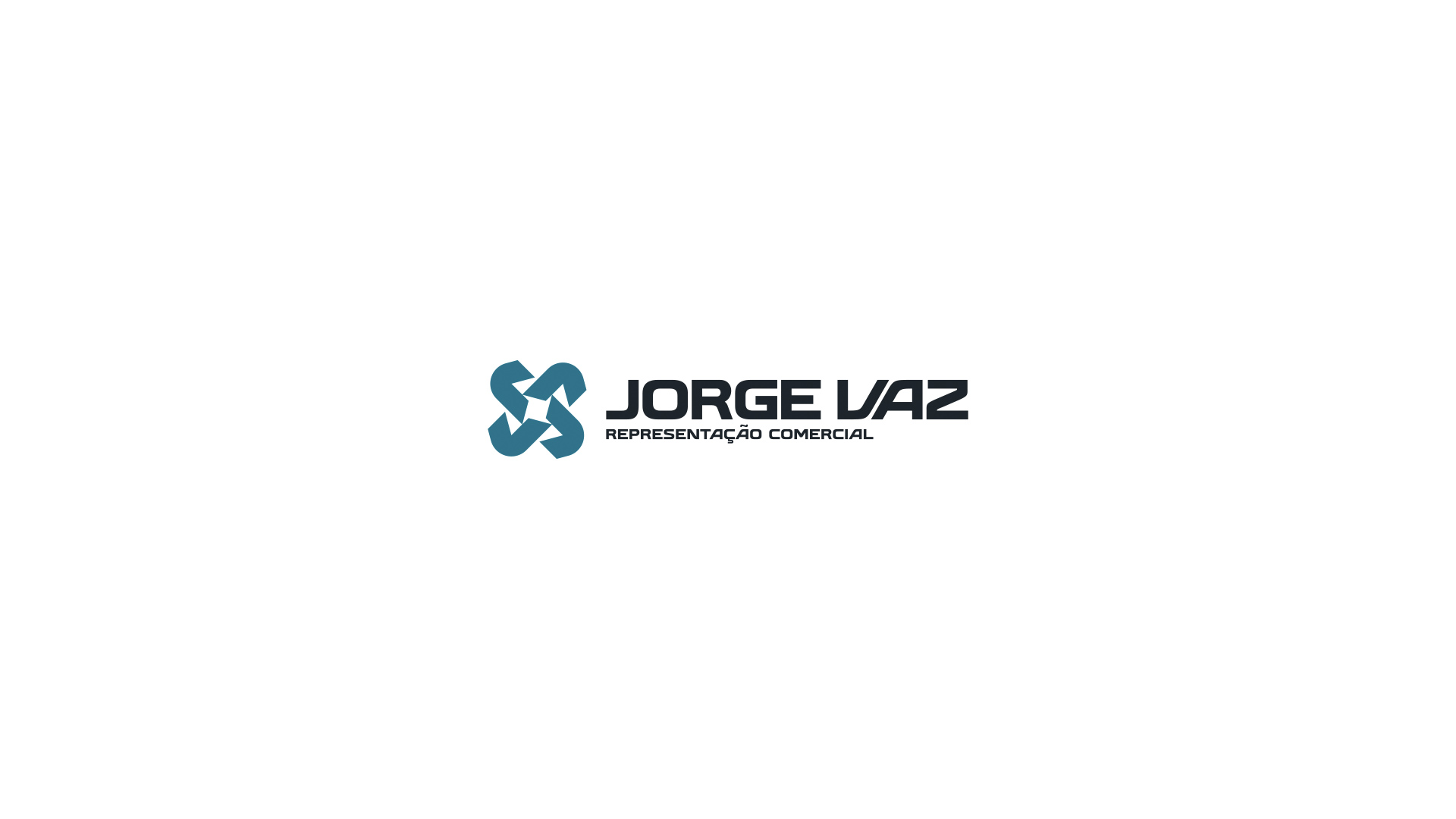 especialista-em-identidade-visual-design-de-marcas-criacao-de-identidade-visual-design-de-identidade-da-marca-logomarca-profissional_Jorge-Vaz-Representacao-Comercial_8 Identidade Visual Jorge Vaz Representação Comercial