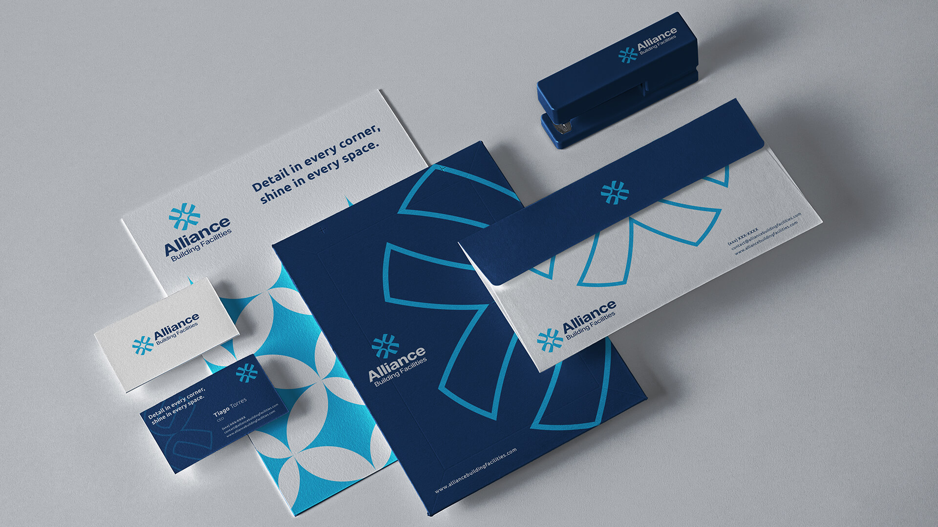 especialista-em-identidade-visual-design-de-marcas-criacao-de-identidade-visual-design-de-identidade-da-marca_Alliance-Building-Facilities_11 Especialista em Identidade Visual