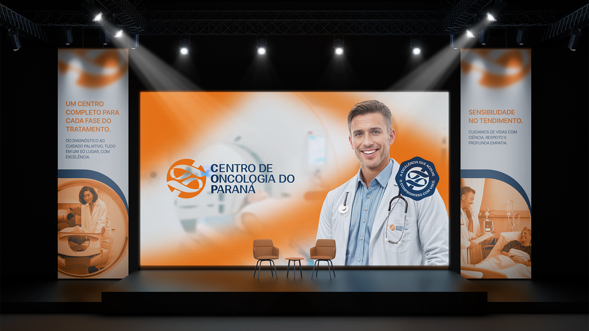 especialista-em-identidade-visual-design-de-marcas-criacao-de-identidade-visual-design-de-identidade-da-marca_COP-Centro-de-Oncologia-do-Parana_13 Especialista em Identidade Visual
