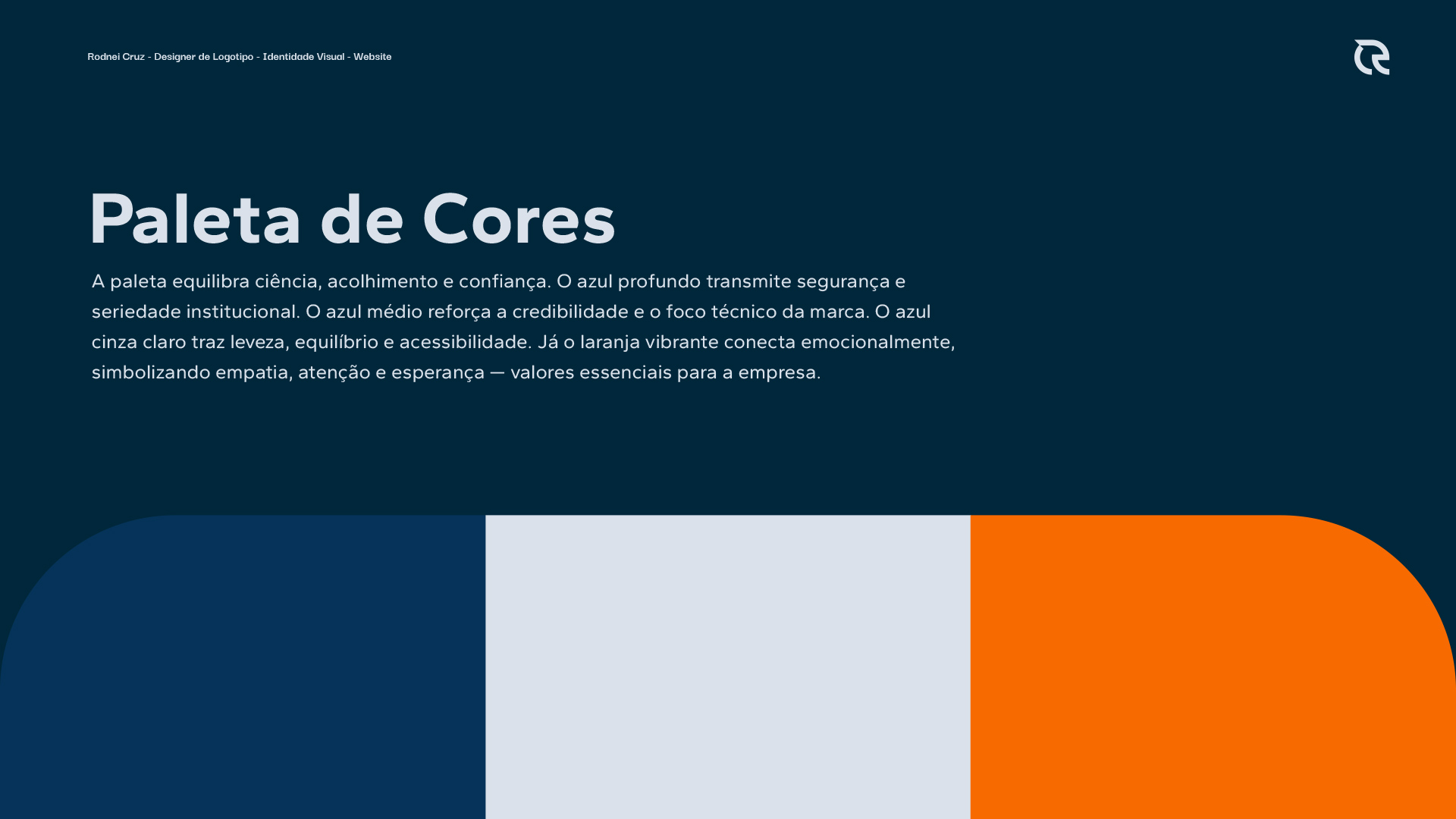 especialista-em-identidade-visual-design-de-marcas-criacao-de-identidade-visual-design-de-identidade-da-marca_COP-Centro-de-Oncologia-do-Parana_2 Identidade Visual COP Centro de Oncologia do Paraná