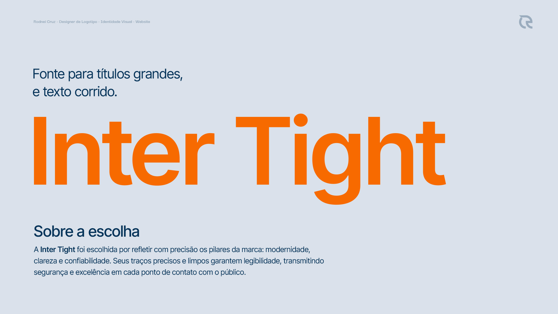 especialista-em-identidade-visual-design-de-marcas-criacao-de-identidade-visual-design-de-identidade-da-marca_COP-Centro-de-Oncologia-do-Parana_3 Identidade Visual COP Centro de Oncologia do Paraná